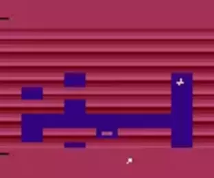 Image n° 5 - screenshots  : Tutankham
